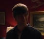 114GossipGirl1238.jpg