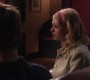 114GossipGirl1240.jpg