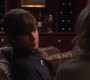 114GossipGirl1241.jpg
