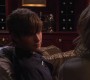 114GossipGirl1243.jpg