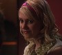 114GossipGirl1244.jpg
