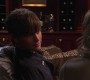 Filename=114GossipGirl1245.jpg
Filesize=82KiB
Dimensions=1280x720
Date added=Nov 06, 2010 114GossipGirl1245.jpg