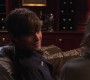 Filename=114GossipGirl1246.jpg
Filesize=80KiB
Dimensions=1280x720
Date added=Nov 06, 2010 114GossipGirl1246.jpg