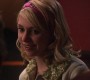 Filename=114GossipGirl1248.jpg
Filesize=68KiB
Dimensions=1280x720
Date added=Nov 06, 2010 114GossipGirl1248.jpg