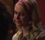 Filename=114GossipGirl1249.jpg
Filesize=62KiB
Dimensions=1280x720
Date added=Nov 06, 2010 114GossipGirl1249.jpg