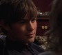 Filename=114GossipGirl1250.jpg
Filesize=73KiB
Dimensions=1280x720
Date added=Nov 06, 2010 114GossipGirl1250.jpg