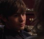 Filename=114GossipGirl1251.jpg
Filesize=65KiB
Dimensions=1280x720
Date added=Nov 06, 2010 114GossipGirl1251.jpg