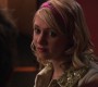 Filename=114GossipGirl1252.jpg
Filesize=69KiB
Dimensions=1280x720
Date added=Nov 06, 2010 114GossipGirl1252.jpg