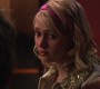 Filename=114GossipGirl1253.jpg
Filesize=75KiB
Dimensions=1280x720
Date added=Nov 06, 2010 114GossipGirl1253.jpg