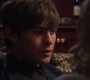 Filename=114GossipGirl1254.jpg
Filesize=67KiB
Dimensions=1280x720
Date added=Nov 06, 2010 114GossipGirl1254.jpg