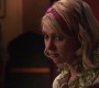 Filename=114GossipGirl1255.jpg
Filesize=78KiB
Dimensions=1280x720
Date added=Nov 06, 2010 114GossipGirl1255.jpg