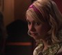 Filename=114GossipGirl1256.jpg
Filesize=71KiB
Dimensions=1280x720
Date added=Nov 06, 2010 114GossipGirl1256.jpg