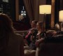Filename=114GossipGirl1264.jpg
Filesize=81KiB
Dimensions=1280x720
Date added=Nov 06, 2010 114GossipGirl1264.jpg