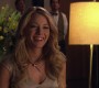 Filename=114GossipGirl1265.jpg
Filesize=88KiB
Dimensions=1280x720
Date added=Nov 06, 2010 114GossipGirl1265.jpg