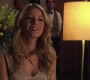Filename=114GossipGirl1266.jpg
Filesize=84KiB
Dimensions=1280x720
Date added=Nov 06, 2010 114GossipGirl1266.jpg
