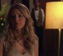 Filename=114GossipGirl1267.jpg
Filesize=81KiB
Dimensions=1280x720
Date added=Nov 06, 2010 114GossipGirl1267.jpg