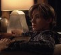 Filename=114GossipGirl1269.jpg
Filesize=83KiB
Dimensions=1280x720
Date added=Nov 06, 2010 114GossipGirl1269.jpg