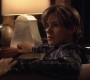 Filename=114GossipGirl1270.jpg
Filesize=84KiB
Dimensions=1280x720
Date added=Nov 06, 2010 114GossipGirl1270.jpg