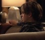 Filename=114GossipGirl1272.jpg
Filesize=87KiB
Dimensions=1280x720
Date added=Nov 06, 2010 114GossipGirl1272.jpg