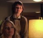 Filename=114GossipGirl1275.jpg
Filesize=87KiB
Dimensions=1280x720
Date added=Nov 06, 2010 114GossipGirl1275.jpg