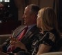 Filename=114GossipGirl1280.jpg
Filesize=92KiB
Dimensions=1280x720
Date added=Nov 06, 2010 114GossipGirl1280.jpg