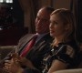 Filename=114GossipGirl1281.jpg
Filesize=85KiB
Dimensions=1280x720
Date added=Nov 06, 2010 114GossipGirl1281.jpg
