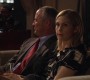 Filename=114GossipGirl1282.jpg
Filesize=93KiB
Dimensions=1280x720
Date added=Nov 06, 2010 114GossipGirl1282.jpg