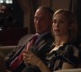114GossipGirl1285.jpg