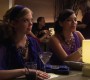 Filename=114GossipGirl1289.jpg
Filesize=85KiB
Dimensions=1280x720
Date added=Nov 06, 2010 114GossipGirl1289.jpg
