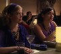 Filename=114GossipGirl1290.jpg
Filesize=86KiB
Dimensions=1280x720
Date added=Nov 06, 2010 114GossipGirl1290.jpg