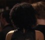 Filename=114GossipGirl1292.jpg
Filesize=45KiB
Dimensions=1280x720
Date added=Nov 06, 2010 114GossipGirl1292.jpg
