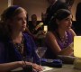 Filename=114GossipGirl1296.jpg
Filesize=84KiB
Dimensions=1280x720
Date added=Nov 06, 2010 114GossipGirl1296.jpg