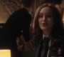 Filename=114GossipGirl1297.jpg
Filesize=51KiB
Dimensions=1280x720
Date added=Nov 06, 2010 114GossipGirl1297.jpg
