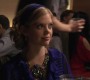 Filename=114GossipGirl1298.jpg
Filesize=68KiB
Dimensions=1280x720
Date added=Nov 06, 2010 114GossipGirl1298.jpg