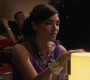 Filename=114GossipGirl1299.jpg
Filesize=61KiB
Dimensions=1280x720
Date added=Nov 06, 2010 114GossipGirl1299.jpg