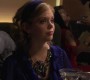 Filename=114GossipGirl1303.jpg
Filesize=59KiB
Dimensions=1280x720
Date added=Nov 06, 2010 114GossipGirl1303.jpg