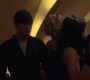 Filename=114GossipGirl1304.jpg
Filesize=48KiB
Dimensions=1280x720
Date added=Nov 06, 2010 114GossipGirl1304.jpg