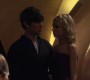 Filename=114GossipGirl1305.jpg
Filesize=48KiB
Dimensions=1280x720
Date added=Nov 06, 2010 114GossipGirl1305.jpg