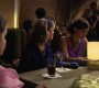 Filename=114GossipGirl1307.jpg
Filesize=88KiB
Dimensions=1280x720
Date added=Nov 06, 2010 114GossipGirl1307.jpg