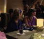 Filename=114GossipGirl1308.jpg
Filesize=84KiB
Dimensions=1280x720
Date added=Nov 06, 2010 114GossipGirl1308.jpg
