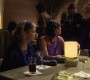 Filename=114GossipGirl1309.jpg
Filesize=83KiB
Dimensions=1280x720
Date added=Nov 06, 2010 114GossipGirl1309.jpg