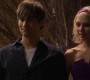 Filename=114GossipGirl1310.jpg
Filesize=65KiB
Dimensions=1280x720
Date added=Nov 06, 2010 114GossipGirl1310.jpg