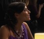 Filename=114GossipGirl1311.jpg
Filesize=52KiB
Dimensions=1280x720
Date added=Nov 06, 2010 114GossipGirl1311.jpg