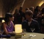 Filename=114GossipGirl1312.jpg
Filesize=88KiB
Dimensions=1280x720
Date added=Nov 06, 2010 114GossipGirl1312.jpg