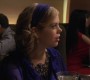 Filename=114GossipGirl1313.jpg
Filesize=67KiB
Dimensions=1280x720
Date added=Nov 06, 2010 114GossipGirl1313.jpg