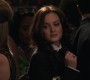 114GossipGirl1315.jpg