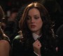 Filename=114GossipGirl1316.jpg
Filesize=62KiB
Dimensions=1280x720
Date added=Nov 06, 2010 114GossipGirl1316.jpg