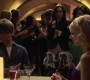 Filename=114GossipGirl1318.jpg
Filesize=90KiB
Dimensions=1280x720
Date added=Nov 06, 2010 114GossipGirl1318.jpg