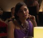 Filename=114GossipGirl1319.jpg
Filesize=62KiB
Dimensions=1280x720
Date added=Nov 06, 2010 114GossipGirl1319.jpg