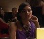 Filename=114GossipGirl1320.jpg
Filesize=65KiB
Dimensions=1280x720
Date added=Nov 06, 2010 114GossipGirl1320.jpg